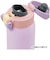 象印マホービン　ステンレスマグ 480ml ダイナソーブルー SMUA48