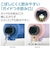 象印マホービン　ステンレスマグ 480ml ユニコーンパープル SMUA48