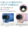 象印マホービン　ステンレスマグ 480ml ユニコーンパープル SMUA48