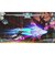 セガ　PS4ゲームソフト ﾌﾞﾚｰﾄﾞｱｰｸｽﾘﾍﾞﾘｵﾝ<br>★こちらの商品は人気商品のため、色違い・仕様違い等含め「一家族１台限り」でのご協力をお願いしております。