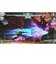 セガ　PS4ゲームソフト ﾌﾞﾚｰﾄﾞｱｰｸｽﾘﾍﾞﾘｵﾝ<br>★こちらの商品は人気商品のため、色違い・仕様違い等含め「一家族１台限り」でのご協力をお願いしております。