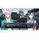 セガ　PS4ゲームソフト ﾌﾞﾚｰﾄﾞｱｰｸｽﾘﾍﾞﾘｵﾝ<br>★こちらの商品は人気商品のため、色違い・仕様違い等含め「一家族１台限り」でのご協力をお願いしております。