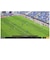 セガ　PS5ゲームソフト Football Manager 2024 Console ELJM-30385