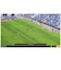セガ　PS5ゲームソフト Football Manager 2024 Console ELJM-30385