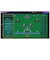 セガ　PS5ゲームソフト Football Manager 2024 Console ELJM-30385