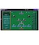 セガ　PS5ゲームソフト Football Manager 2024 Console ELJM-30385