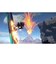 セガ　Switch2ゲームソフト ソニック × シャドウ ジェネレーションズ ｿﾆｯｸｼｬﾄﾞｳｼﾞｪﾈﾚｰｼｮﾝ<br>★こちらの商品は人気商品のため、色違い・仕様違い等含め「一家族１台限り」でのご協力をお願いしております。