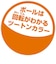 ジョイパレット　それいけ！アンパンマン NEWにぎって！おとして！光るくるコロタワー NEWﾋｶﾙｸﾙｺﾛﾀﾜｰ