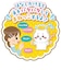 ジョイパレット　おててぱたぱたまねぴょこ ちいかわ ｵﾃﾃﾊﾟﾀﾊﾟﾀﾏﾈﾋﾟｮｺﾁｲｶﾜ