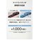テスコム　マイナスイオン ヘアドライヤー ブルーグレー TD561AH