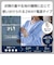 エレコム　充電交流式毛玉取り 6枚刃 ガード付 薄手セーター対応 TKD70AC