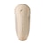 エレコム　充電交流式毛玉取り 6枚刃 ガード付 薄手セーター対応 TKD70AC