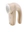 エレコム　充電交流式毛玉取り 6枚刃 ガード付 薄手セーター対応 TKD70AC