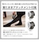 エレコム　充電交流式毛玉取り 6枚刃 ガード付 薄手セーター対応 TKD70AH