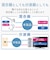 ORIGINALBASIC　4K8K対応 アンテナ混合(分波)器  OBTSFFWH