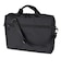 エツミ　peak biz PC Shoulder Bag 15.6inch ブラック PEAK25BK