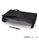 エツミ　peak biz PC Shoulder Bag 15.6inch ブラック PEAK25BK