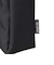 エツミ　peak biz PC Shoulder Bag 15.6inch ブラック PEAK25BK