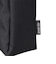エツミ　peak biz PC Shoulder Bag 15.6inch ブラック PEAK25BK