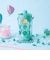 ビバリー　パチェリエ PCR-029 かわいい開発部 ﾊﾟﾁｪﾘｴｶﾜｲｲｶｲﾊﾂﾌﾞ