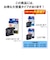 ブラザー　【純正】インクカートリッジ 4色パック[対応型番:DCP-J4225N､MFC-J4725N 他] LC2134PK