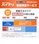 ブラザー　(ブラザー純正) インクカートリッジ 大容量タイプ マゼンタ LC516XLM