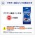 ブラザー　(純正)インクカートリッジ シアン LC517XLC
