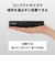 BUFFALO　Giga対応 スイッチングハブ 8ポート プラスチック筐体/電源外付けモデル マグネット付 ブラック LSW7GT8EPCBK