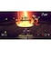 アトラス　Switchゲームソフト　RAIDOU Remastered： 超力兵団奇譚 RAIDOURemastered:ﾁ