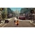 アトラス　PS5ゲームソフト RAIDOU Remastered： 超力兵団奇譚 ELJM-30624<br>★こちらの商品は人気商品のため、色違い・仕様違い等含め「一家族１台限り」でのご協力をお願いしております。