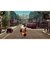 アトラス　PS5ゲームソフト RAIDOU Remastered： 超力兵団奇譚 ELJM-30624<br>★こちらの商品は人気商品のため、色違い・仕様違い等含め「一家族１台限り」でのご協力をお願いしております。