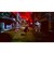 アトラス　PS5ゲームソフト RAIDOU Remastered： 超力兵団奇譚 ELJM-30624<br>★こちらの商品は人気商品のため、色違い・仕様違い等含め「一家族１台限り」でのご協力をお願いしております。