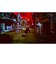 アトラス　PS5ゲームソフト RAIDOU Remastered： 超力兵団奇譚 ELJM-30624<br>★こちらの商品は人気商品のため、色違い・仕様違い等含め「一家族１台限り」でのご協力をお願いしております。