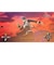 アトラス　PS5ゲームソフト RAIDOU Remastered： 超力兵団奇譚 ELJM-30624<br>★こちらの商品は人気商品のため、色違い・仕様違い等含め「一家族１台限り」でのご協力をお願いしております。