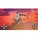 アトラス　PS5ゲームソフト RAIDOU Remastered： 超力兵団奇譚 ELJM-30624<br>★こちらの商品は人気商品のため、色違い・仕様違い等含め「一家族１台限り」でのご協力をお願いしております。