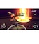 アトラス　PS5ゲームソフト RAIDOU Remastered： 超力兵団奇譚 ELJM-30624<br>★こちらの商品は人気商品のため、色違い・仕様違い等含め「一家族１台限り」でのご協力をお願いしております。