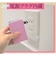 ラスタバナナ　5000mAh AC付リチウム A×1 C×1ポート3.0A出力 BK ブラック BLI050AC3AK01BK