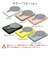 ラスタバナナ　calon 5000mAh マグネット付ワイヤレスモバイルバッテリー WC10W C5V2.4A出力 ホワイト ［1ポート］ RLI050WCC10W01WH