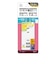 ラスタバナナ　電源タップType-C PD20W USB-A×2 15W 3コンセント ［直挿し / 3個口 / スイッチ無 / 3ポート］ ホワイト R3ACC2A20W01WH