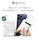 ラスタバナナ　5000mAh 準固体モバイルバッテリー A×1 C×1 PD20W出力 [ USB Power Delivery対応 / 2ポート ] ホワイト RLI050C20W03WH