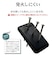 ラスタバナナ　5000mAh 準固体モバイルバッテリー A×1 C×1 PD20W出力 [ USB Power Delivery対応 / 2ポート ] ホワイト RLI050C20W03WH