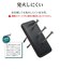ラスタバナナ　10000mAh 準固体モバイルバッテリー A×2 C×1 PD20W出力 [ USB Power Delivery対応 / 3ポート ] チャコールグレー RLI100C20W04CGRY