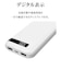 ラスタバナナ　10000mAh 準固体モバイルバッテリー A×2 C×1 PD20W出力 [ USB Power Delivery対応 / 3ポート ] チャコールグレー RLI100C20W04CGRY