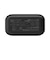 ラスタバナナ　10000mAh 超小型モバイルバッテリー A×1 C×1 Cケーブル×1 PD20W BK ［USB Power Delivery対応 / 2ポート］ ブラック RLI100C20W06BK