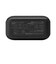 ラスタバナナ　10000mAh 超小型モバイルバッテリー A×1 C×1 Cケーブル×1 PD20W BK ［USB Power Delivery対応 / 2ポート］ ブラック RLI100C20W06BK