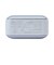ラスタバナナ　10000mAh 超小型モバイルバッテリー A×1 C×1 Cケーブル×1 PD20W BL ［USB Power Delivery対応 / 2ポート］ ブルー RLI100C20W06BL