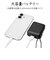 ラスタバナナ　10000mAh 超小型モバイルバッテリー A×1 C×1 Cケーブル×1 PD20W BL ［USB Power Delivery対応 / 2ポート］ ブルー RLI100C20W06BL