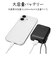 ラスタバナナ　10000mAh 超小型モバイルバッテリー A×1 C×1 Cケーブル×1 PD20W BL ［USB Power Delivery対応 / 2ポート］ ブルー RLI100C20W06BL