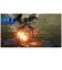 スクウェア・エニックス　PS4ゲームソフト クライシス コア ファイナルファンタジーVII リユニオン ｸﾗｲｼｽｺｱ<br>★こちらの商品は人気商品のため、色違い・仕様違い等含め「一家族１台限り」でのご協力をお願いしております。
