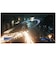 スクウェア・エニックス　PS5ゲームソフト クライシス コア ファイナルファンタジーVII リユニオン ｸﾗｲｼｽｺｱ